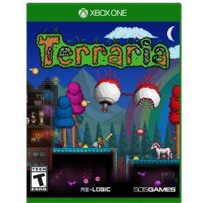 download terraria pc 1.3.4.4 free