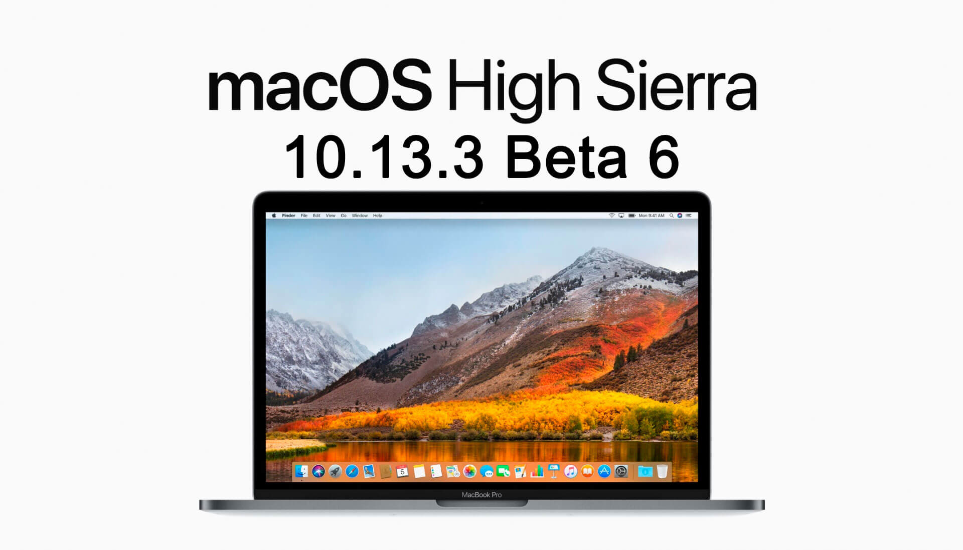 pro tools 10 for mac sierra
