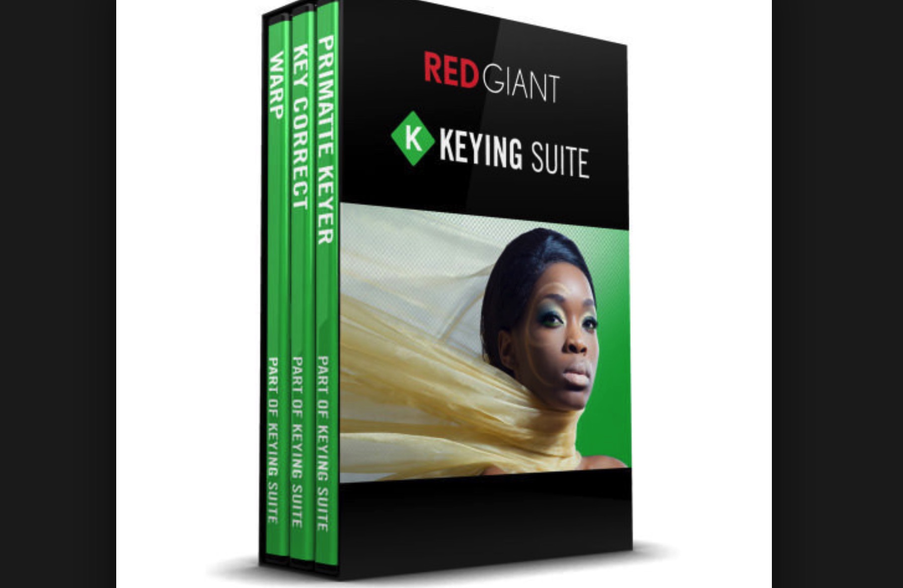 red giant effects suite serial key